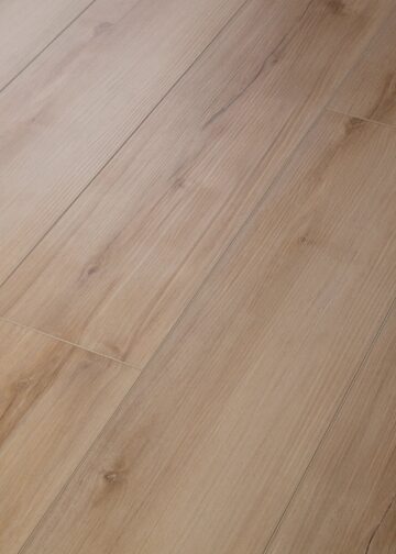 Lucent Oak