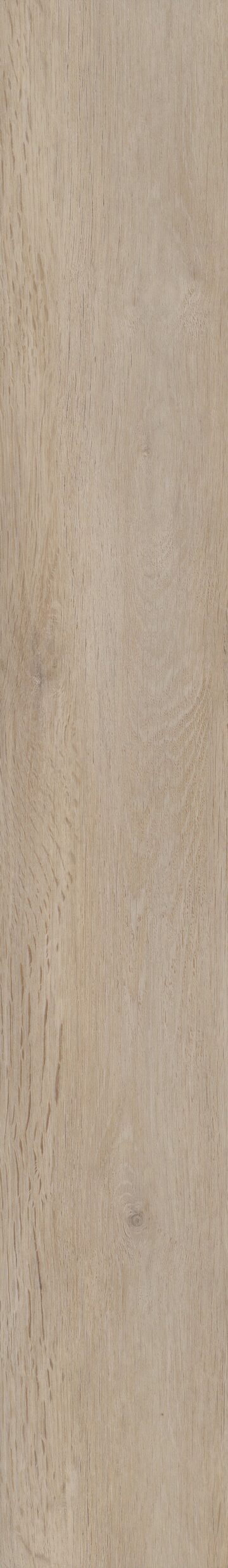 Aldergrove Oak
