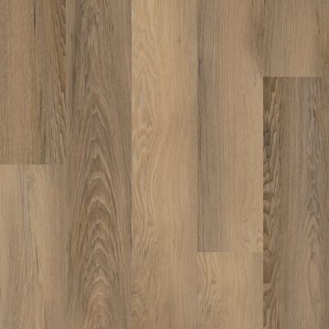 Brawley Chestnut