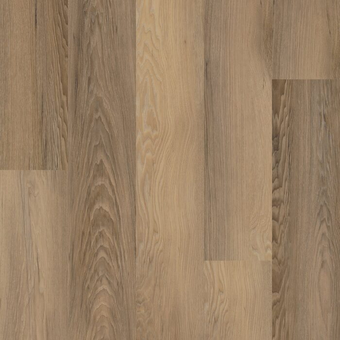 Brawley Chestnut