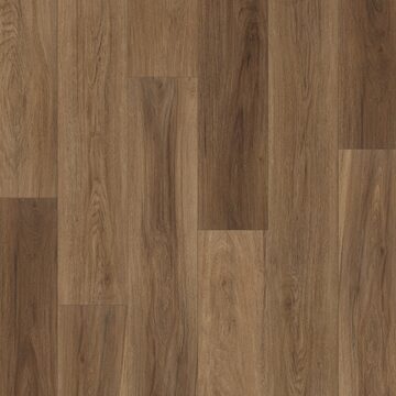 Westlake Hickory