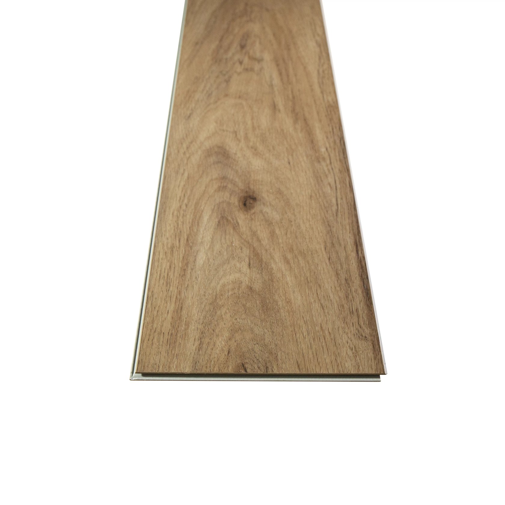 Westlake Hickory