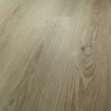 Radley Oak