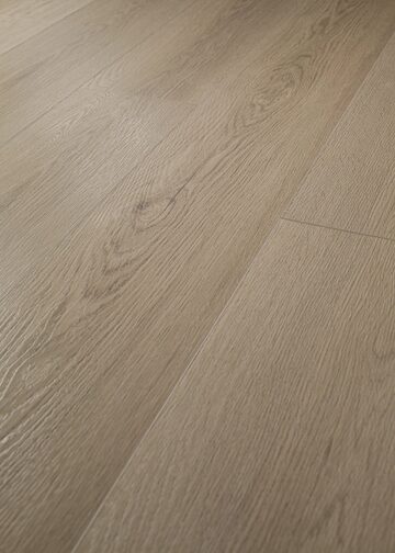 Radley Oak