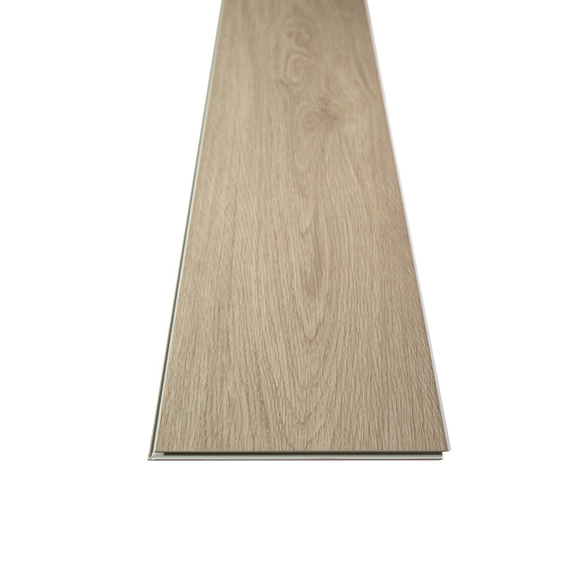 Radley Oak
