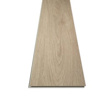Radley Oak