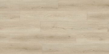 Twelve Oaks - Woven Willows