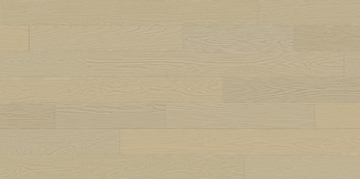 Twelve Oaks - Arctic Elegance