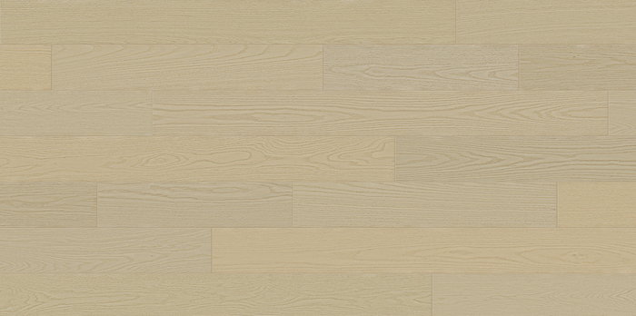 Twelve Oaks - Arctic Elegance