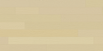 Twelve Oaks - American Oak Midnight Sun