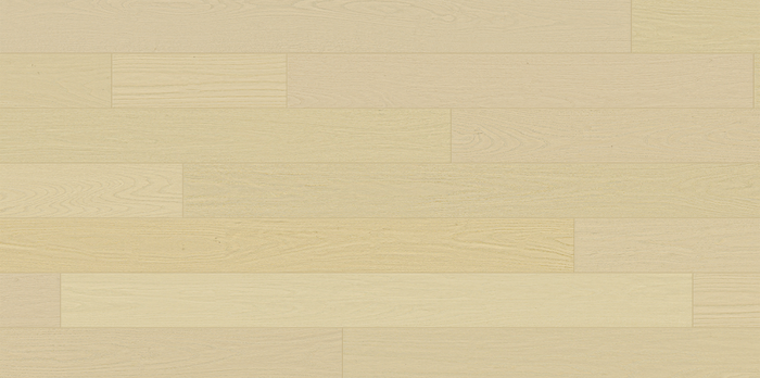 Twelve Oaks - American Oak Midnight Sun