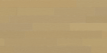 Twelve Oaks - American Oak Polar Oak