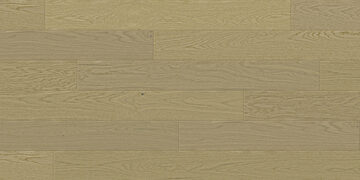 Twelve Oaks - White Oak Tawny