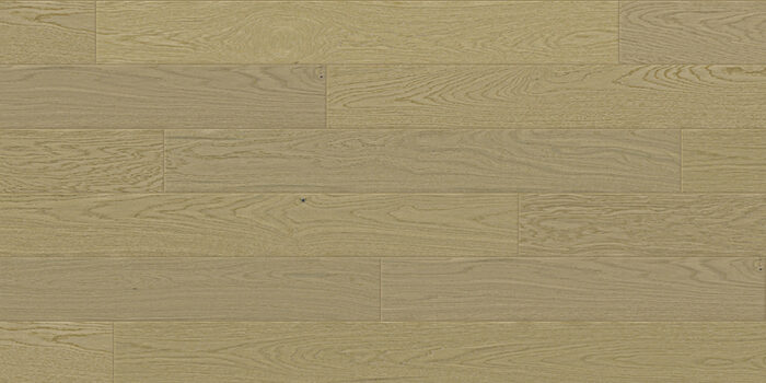 Twelve Oaks - White Oak Tawny