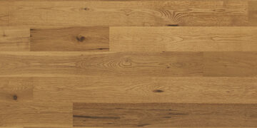Twelve Oaks - Hickory Angler