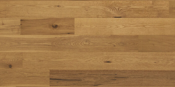 Twelve Oaks - Hickory Angler