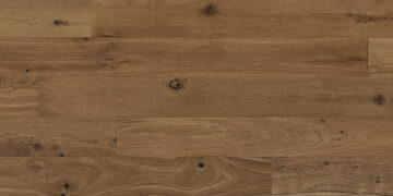Twelve Oaks - White Oak Baker