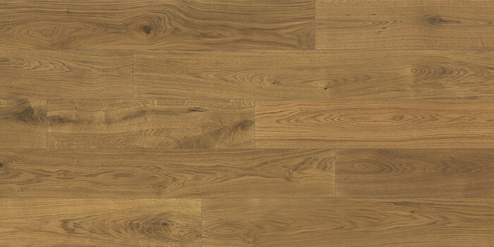 Twelve Oaks - White Oak Cutler