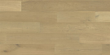 Twelve Oaks - White Oak Confectioner