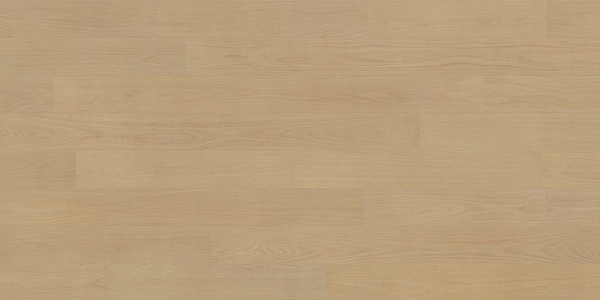 Twelve Oaks - American Oak Campfire Ash