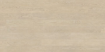 Twelve Oaks - American Oak Earthenware