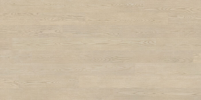 Twelve Oaks - American Oak Earthenware