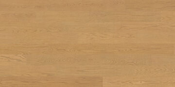 Twelve Oaks - American Oak Petal