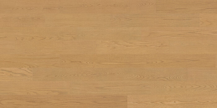 Twelve Oaks - American Oak Petal