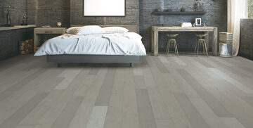 Twelve Oaks Maple Harbour