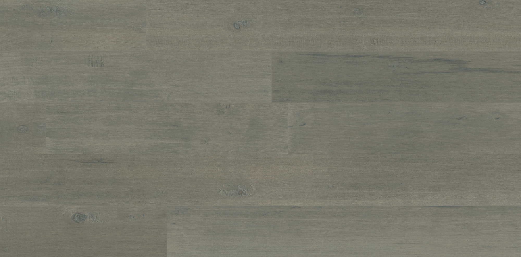 Twelve Oaks - Canadian Hard Maple Columbus