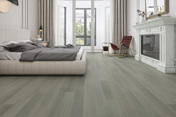 Twelve Oaks - Canadian Hard Maple Columbus