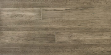Twelve Oaks - Hickory Silver Mink