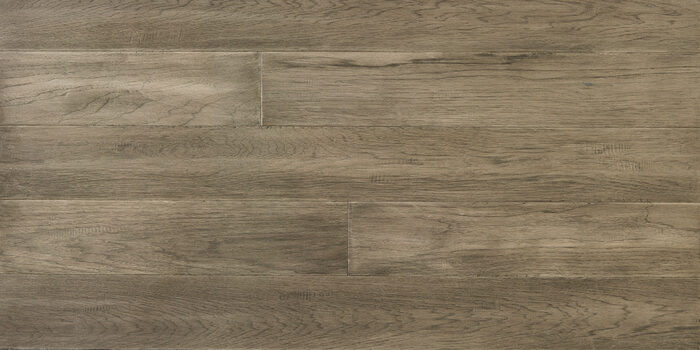 Twelve Oaks - Hickory Silver Mink