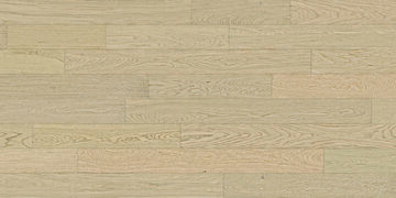 Twelve Oaks - White Oak Savannah Breeze
