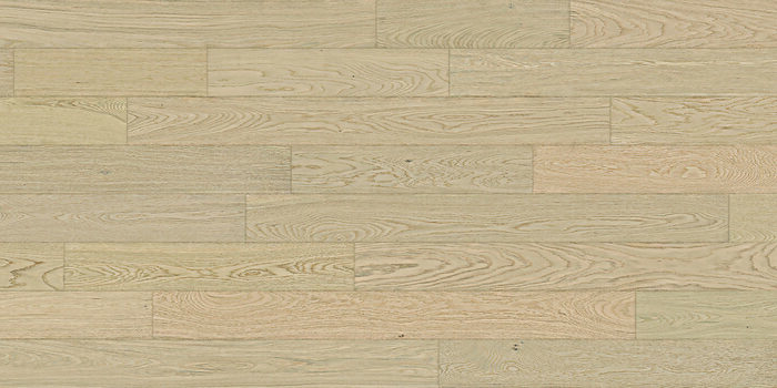 Twelve Oaks - White Oak Savannah Breeze