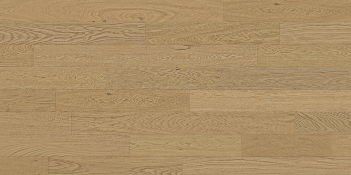 Twelve Oaks - White Oak Sandstone