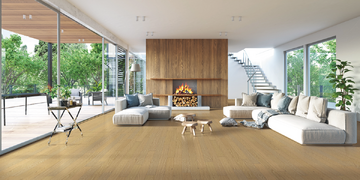 Twelve Oaks - White Oak Sandstone