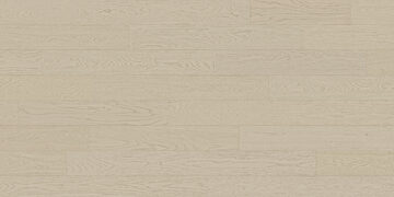 Twelve Oaks - White Oak Misty Valleys
