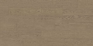Twelve Oaks White Oak Heartwood