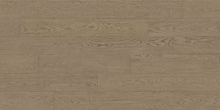Twelve Oaks White Oak Heartwood