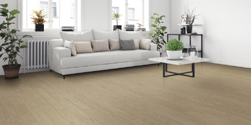 Twelve Oaks White Oak Heartwood