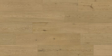 Twelve Oaks - White Oak Sand Crest