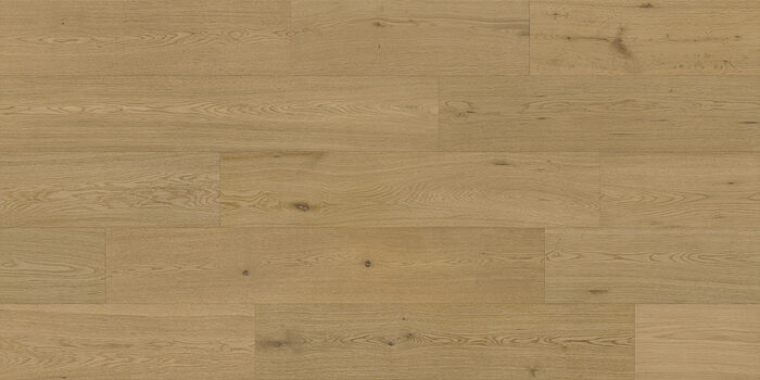 Twelve Oaks - White Oak Sand Crest