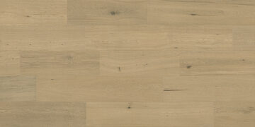 Twelve Oaks - White Oak Seaside Dune