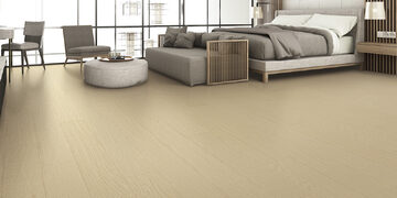 Twelve Oaks - American Oak Fusion