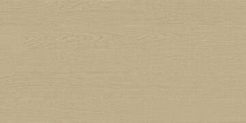 Twelve Oaks - American Oak Fusion