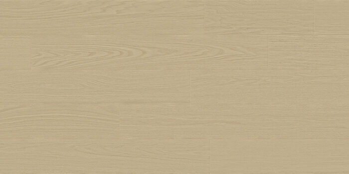 Twelve Oaks - American Oak Fusion