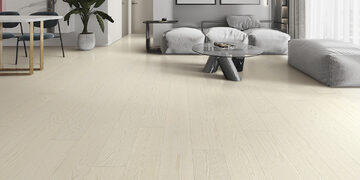 Twelve Oaks - American Oak Platinum