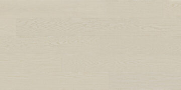 Twelve Oaks - American Oak Platinum