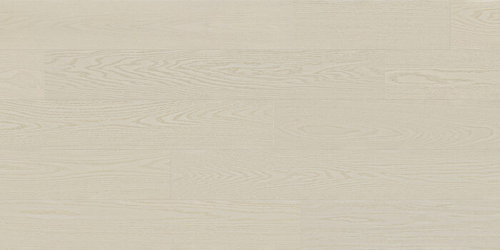 Twelve Oaks - American Oak Platinum